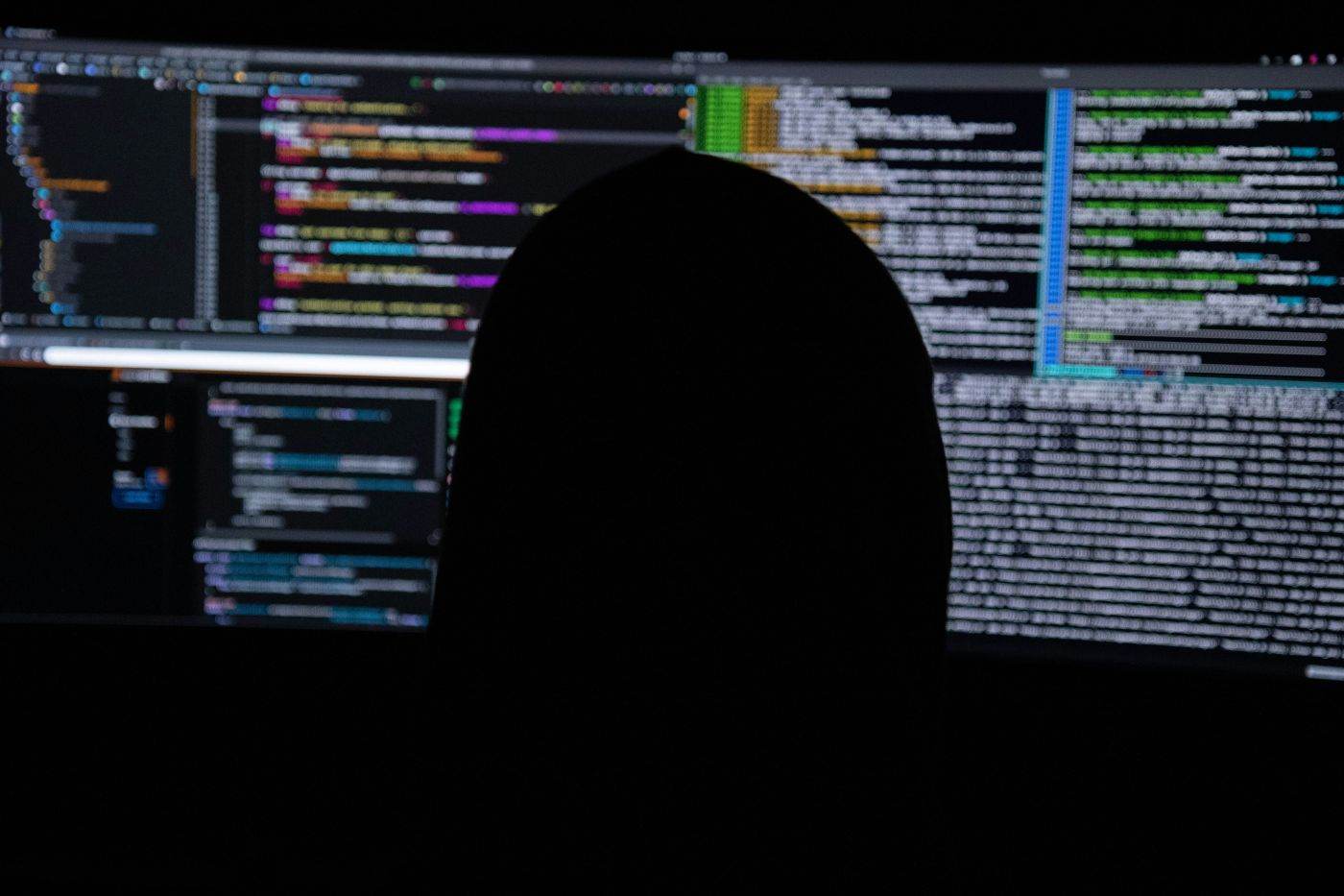 Vulnerabilități critice în limbajul PHP provoacă val de atacuri cibernetice la nivel global
