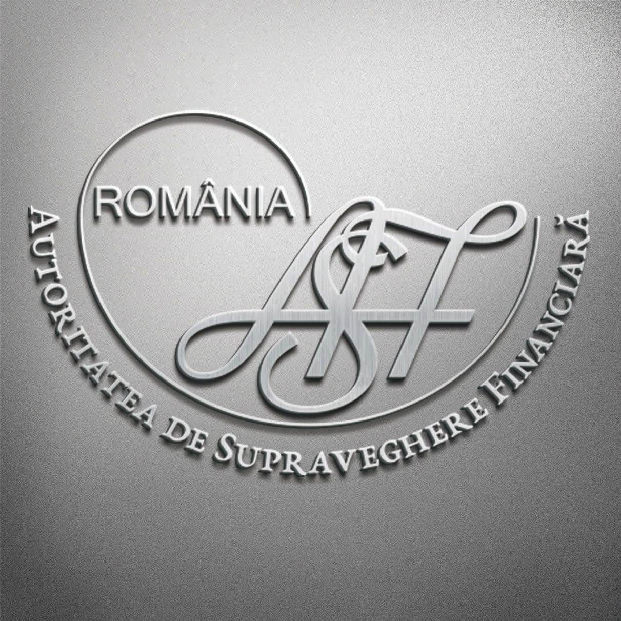ASF lansează un ghid pentru asigurările de garanții în procesul de achiziții publice