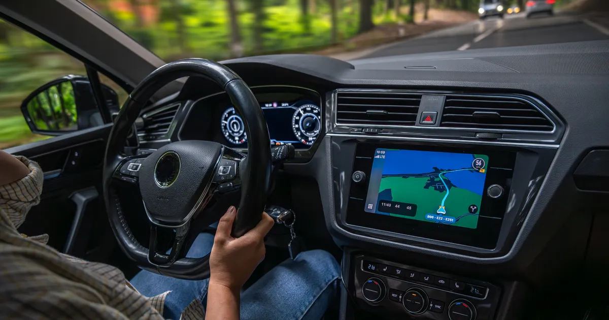 Schimbări majore la Google: Milioane de șoferi ar putea pierde funcționalitatea Android Auto