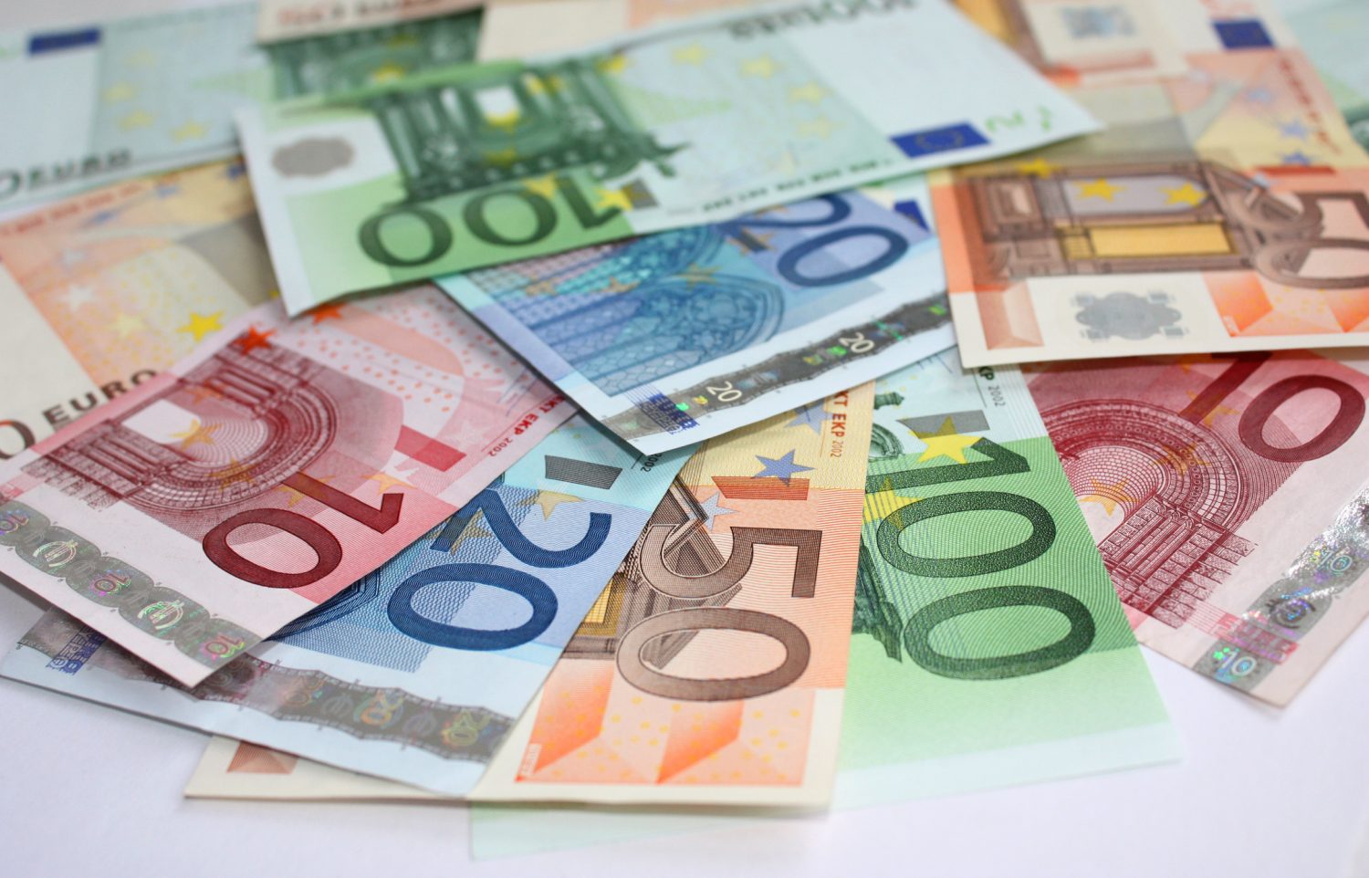 România pregătește finanțări europene de 2,9 miliarde EUR pentru perioada 2026-2027