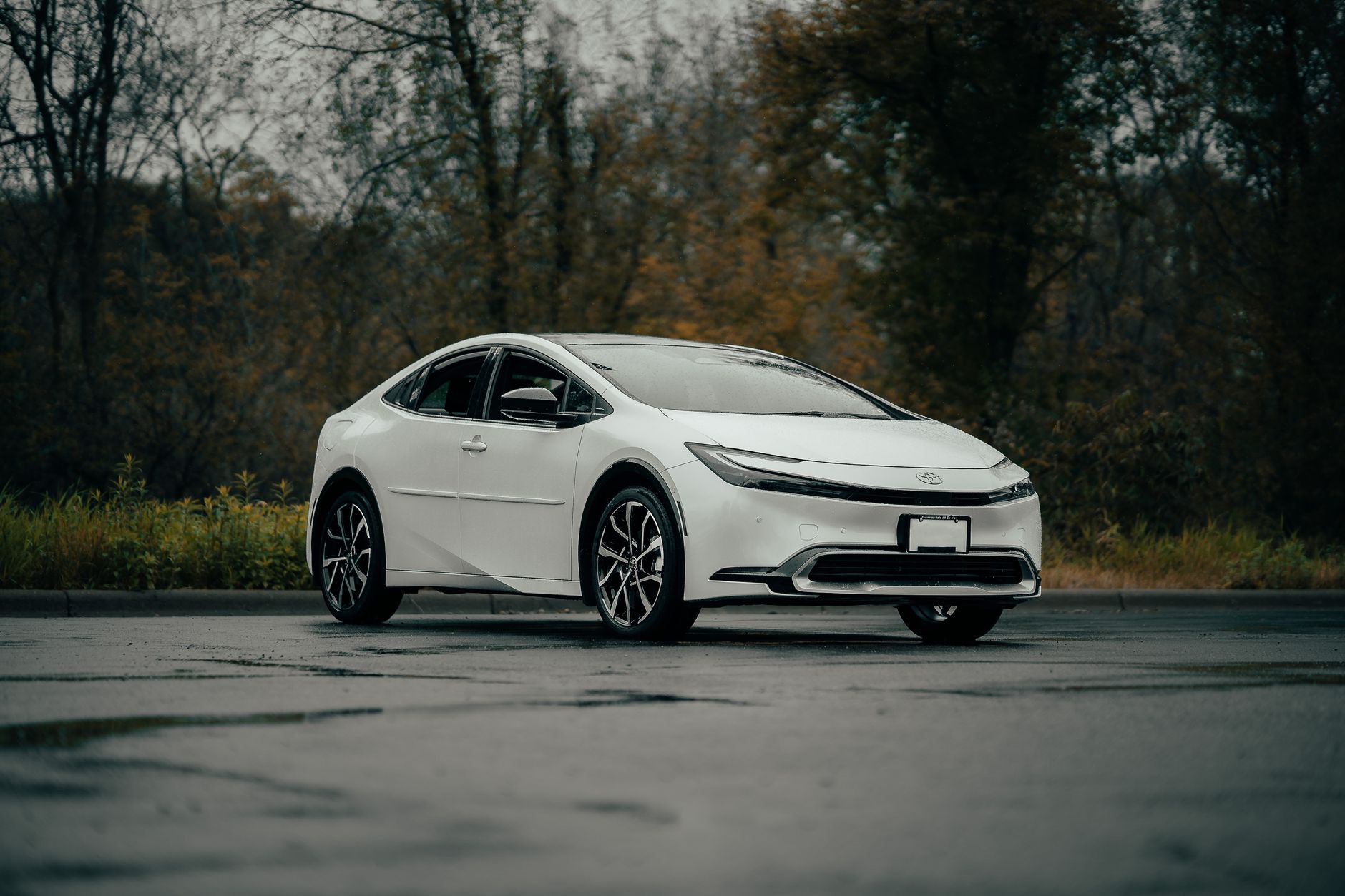 Expansiunea marilor mărci auto chinezești pe piața din România: cifre record și noi preferințe de consum