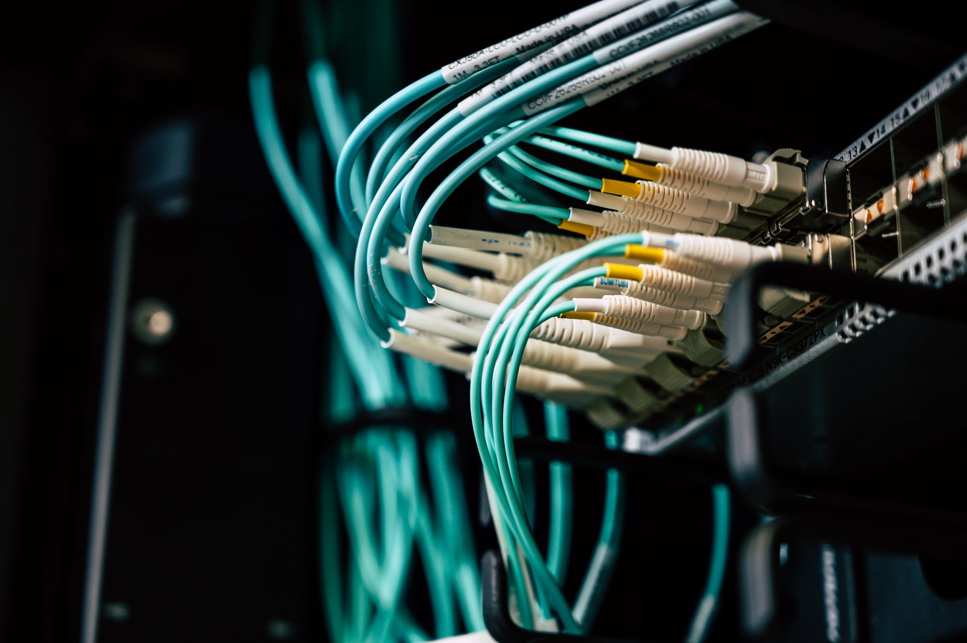 Parteneriatul european SNS JU finanțează cinci proiecte 6G cu 22 de milioane de euro