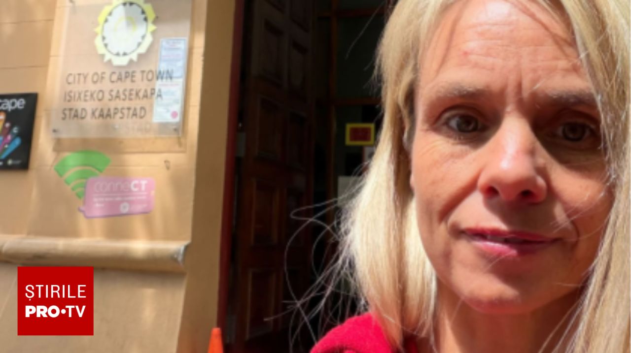 Coral Hart publică aproape 400 de cărți cu inteligență artificială și depășește un milion de dolari cifră de afaceri