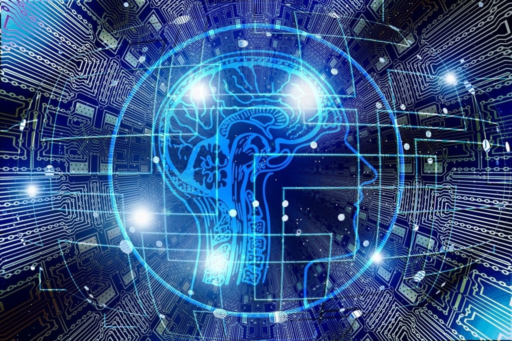 Experiment MIT: Agenții AI au învățat noi abilități prin explorarea liberă a unei insule virtuale