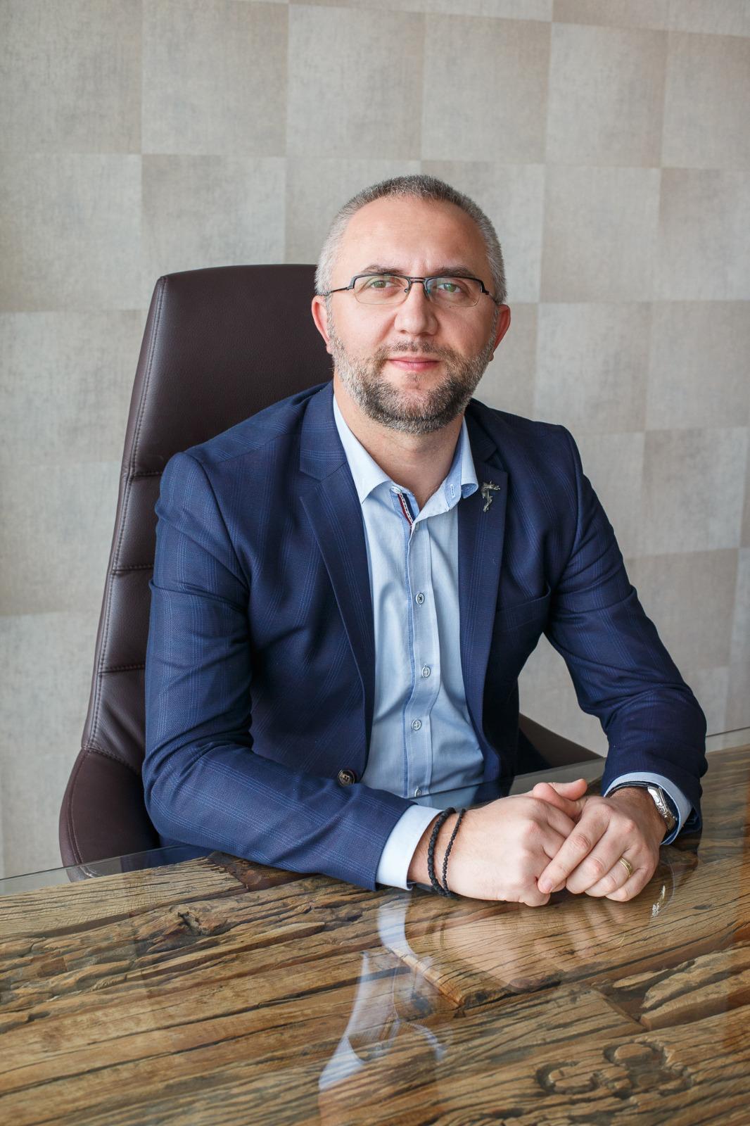 Startupul TrendCareer lansează o platformă de recrutare bazată pe inteligență artificială