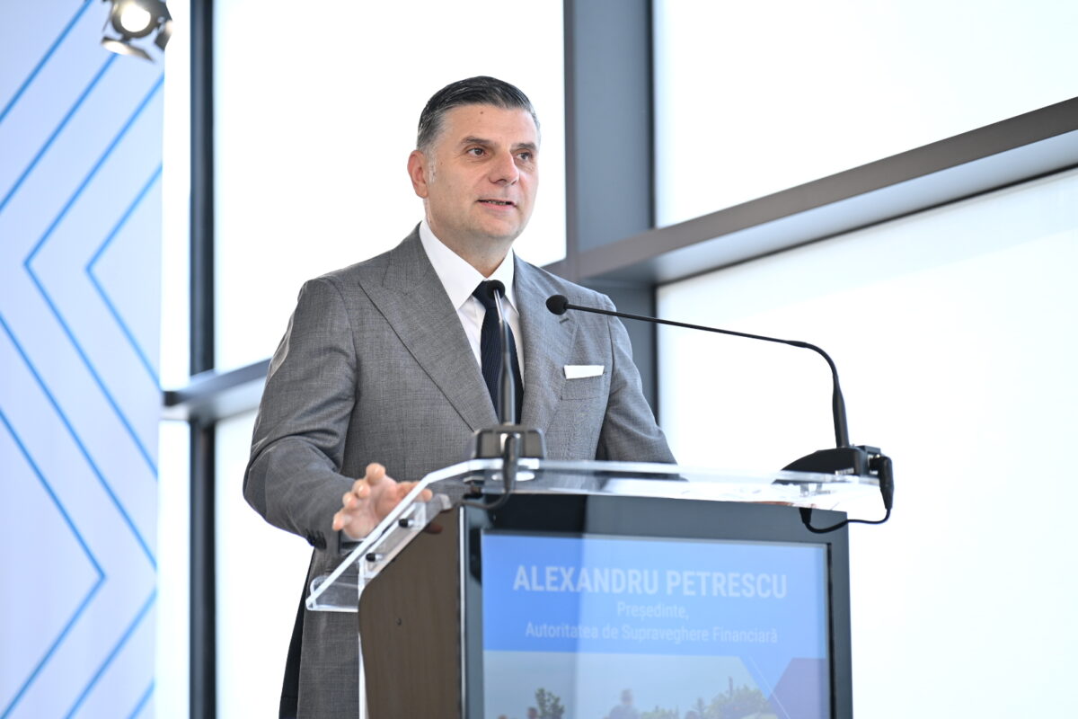 ASF propune o strategie națională pentru implicarea companiilor românești în reconstrucția Ucrainei