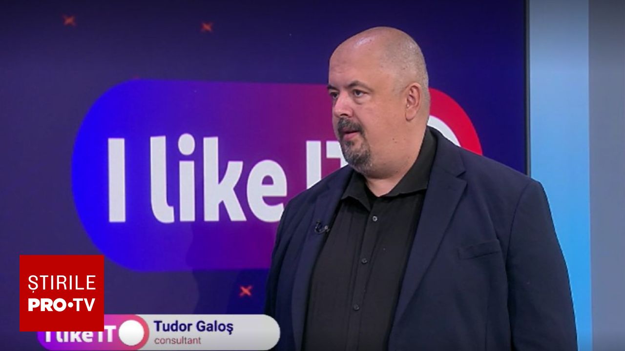 Companiile de tehnologie solicită investiții masive pentru dezvoltarea noilor tehnologii