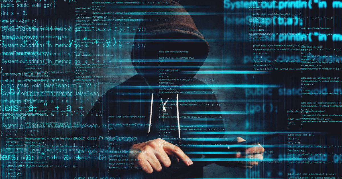 Breșe masive de securitate în PHP puse în pericol de atacuri cibernetice de amploare