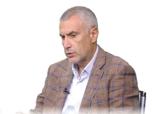 Strategiile de succesiune în afacerile de familie: trei scenarii principale pentru fondatori