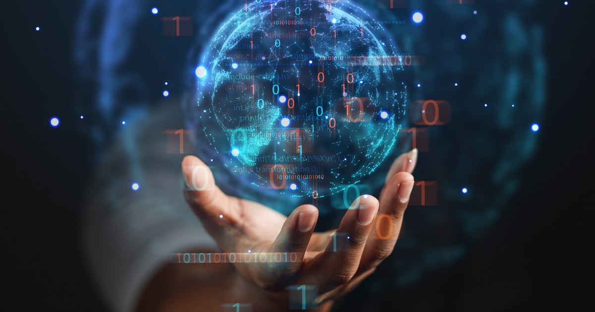 Vulnerabilitate PHP descoperită prin AI declanșează alertă globală de securitate cibernetică