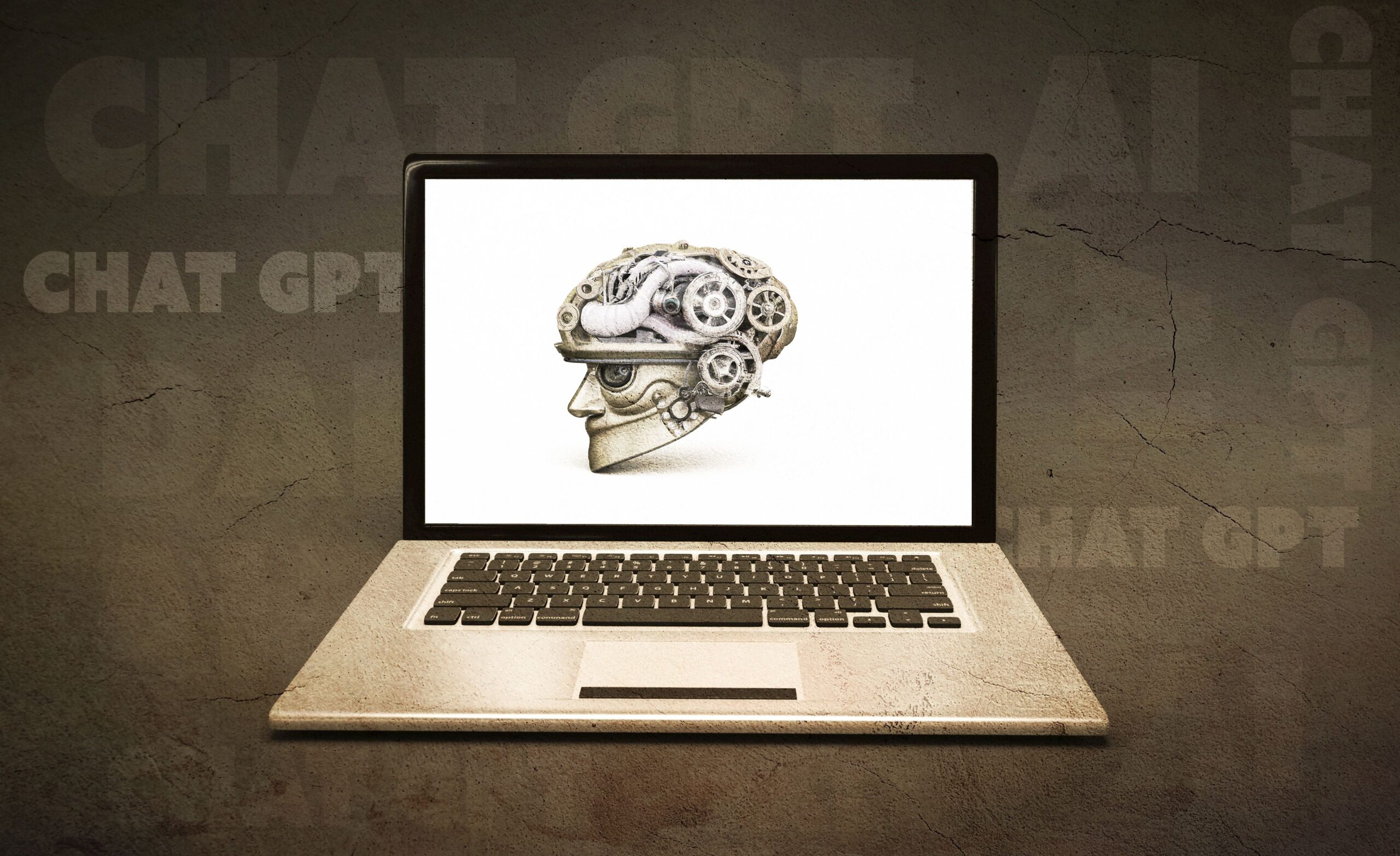 Impactul inteligenței artificiale asupra integrității literare și riscurile acuzațiilor false