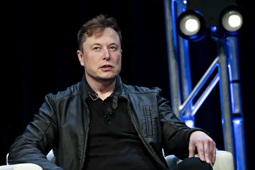 Elon Musk alocă 366 de milioane de dolari pentru alegerile din SUA, în contextul intereselor SpaceX și Tesla