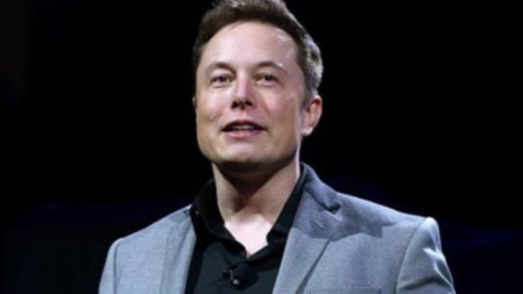 Controversă privind utilizarea Starlink în Ucraina: Elon Musk acuză armata de încălcarea regulilor