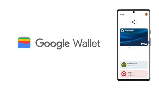 Google Wallet extinde suportul pentru pașapoarte europene prin funcția ID Pass