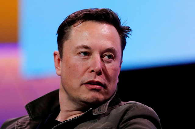 Elon Musk avertizează că Starlink este un sistem civil, nu un instrument pentru combatere