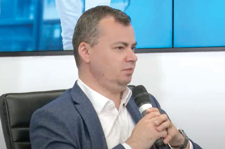 Impactul dobânzilor ridicate asupra profitabilității companiilor și a piețelor de acțiuni