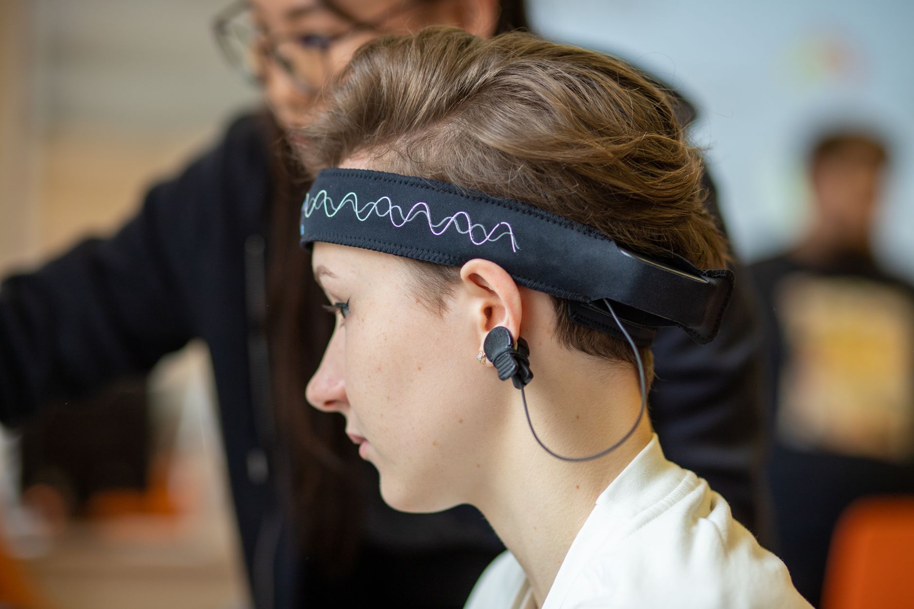 UMF Cluj dezvoltă un program european de masterat în neurotehnologie și inteligență artificială