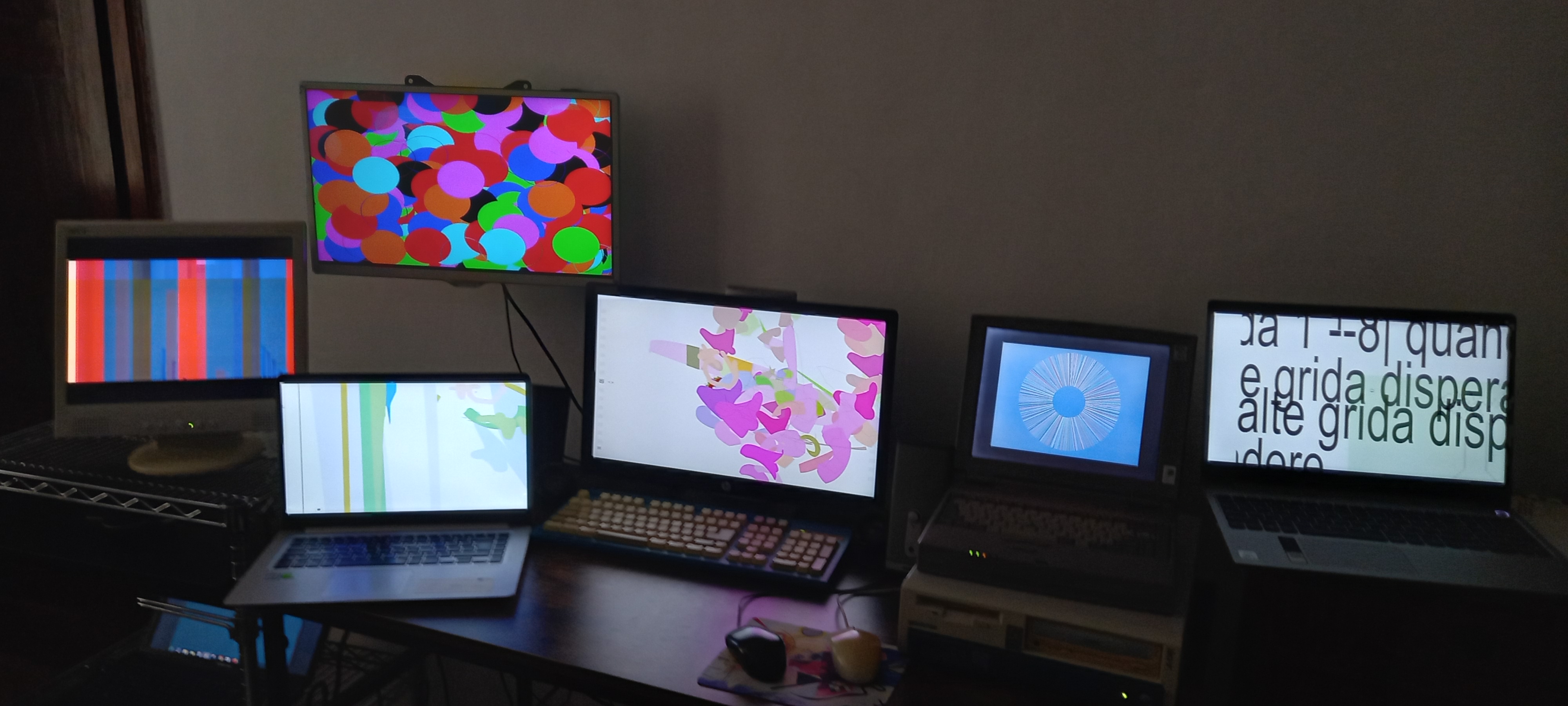 Connections investește în formarea internă a specialiștilor AI prin programul Connections AI Squad