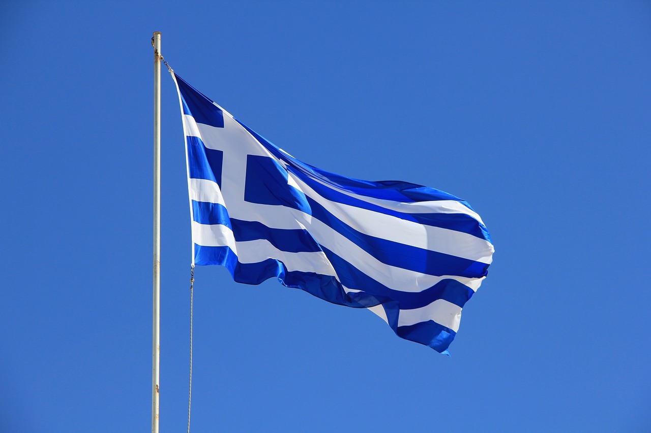 România a depășit Grecia la PIB per locuitor, schimbând dinamica investițiilor grecești