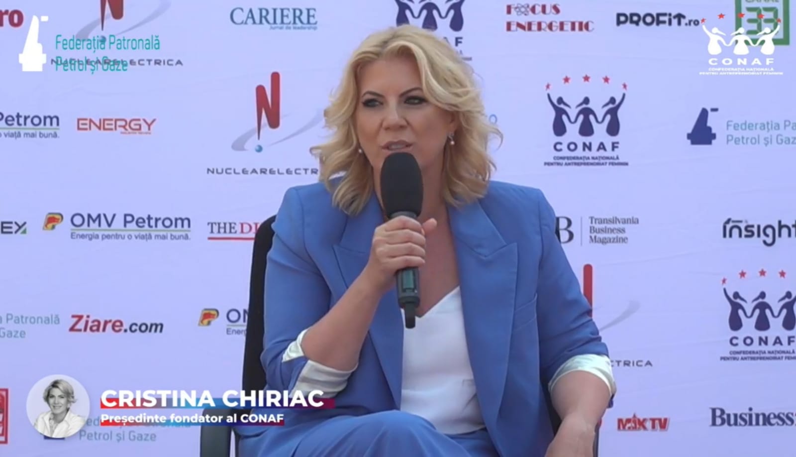 Productivitatea IMM-urilor din România este la jumătatea mediei europene, conform raportului Comisiei Europene