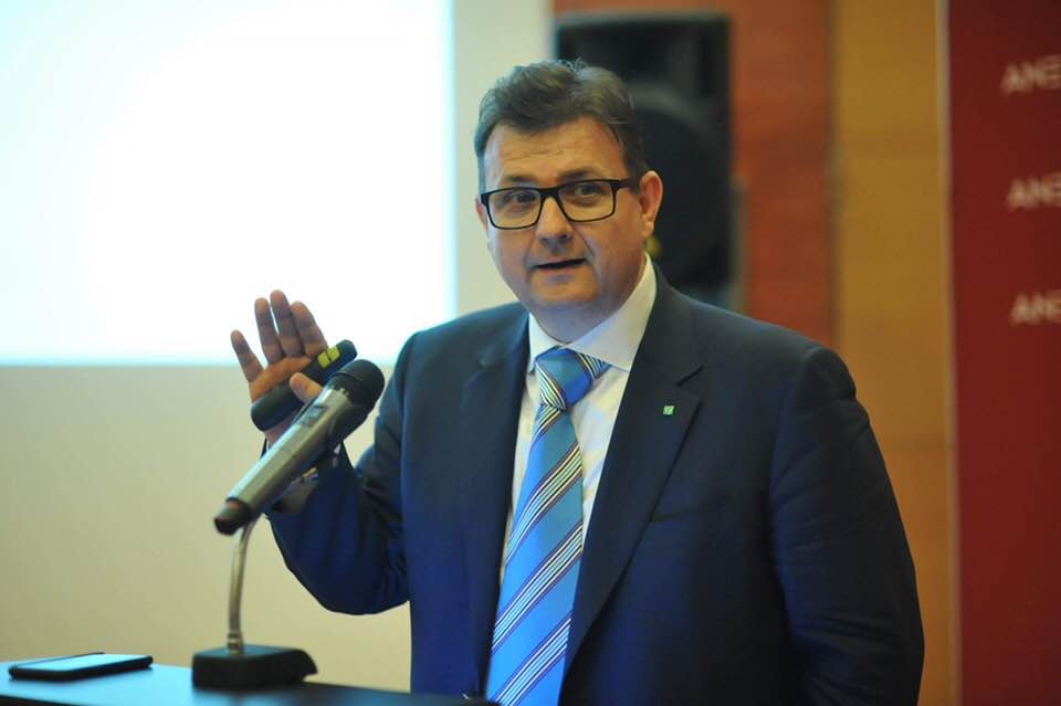 Reforma impozitului pe proprietate: mecanismul valorii de piață și necesarul unei arhitecturi complexe