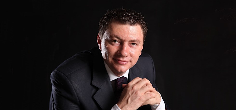 Cosmin Marinescu: Inflația a depășit ținta BNR în 12 din ultimii 21 de ani
