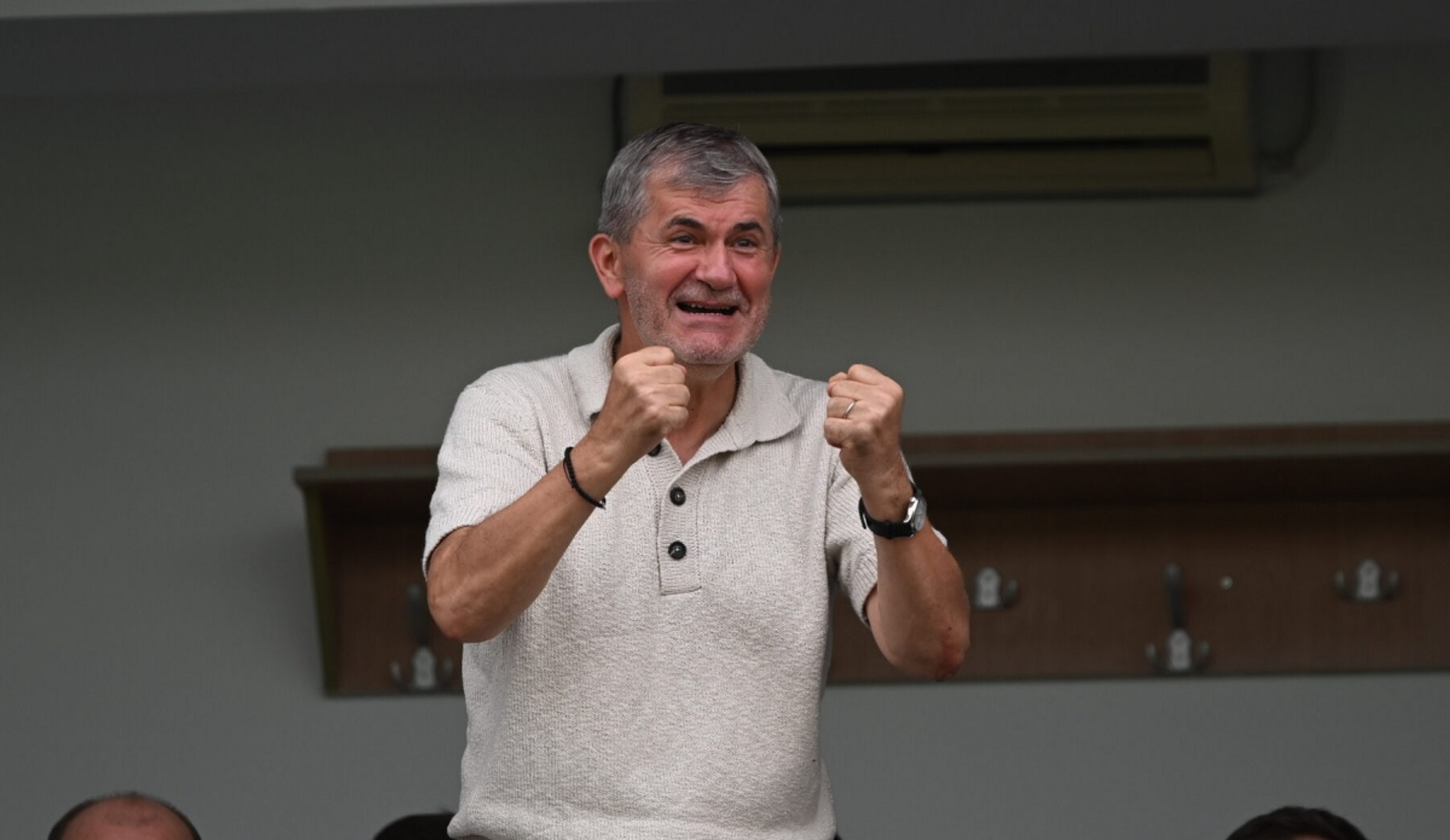 Valeriu Iftime calculează pierderile din fotbal: 35 de milioane de euro investite în FC Botoșani