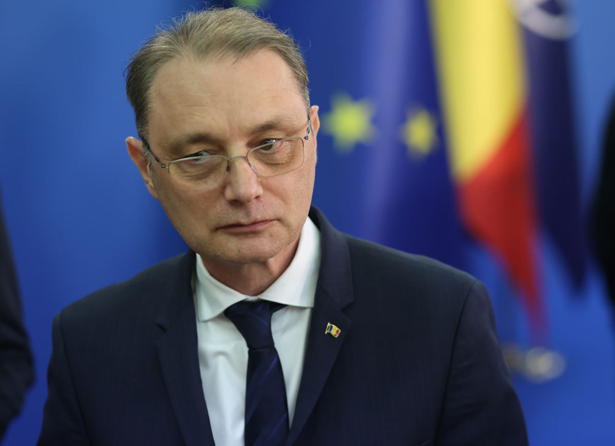 Lipsa surselor de finanțare pune sub semnul întrebării promisiunile sociale ale Guvernului Niculescu