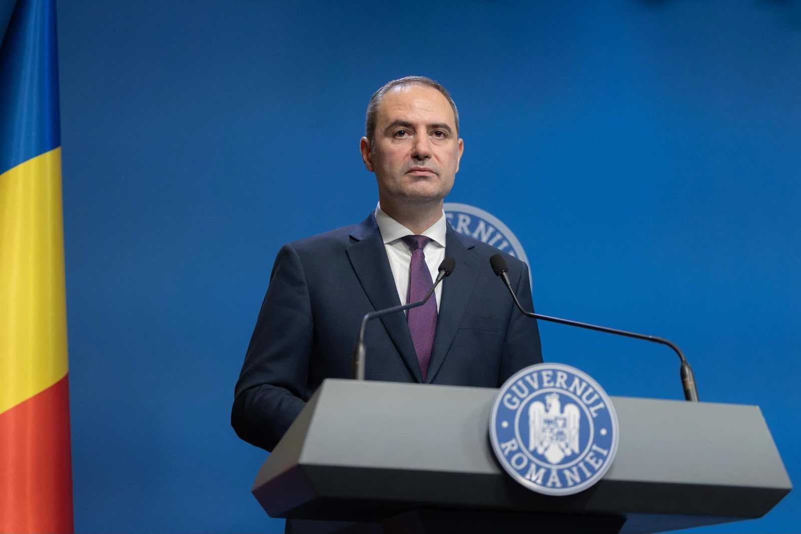 Deficitul bugetar a scăzut cu peste 24 de miliarde de lei în primele nouă luni ale anului 2026