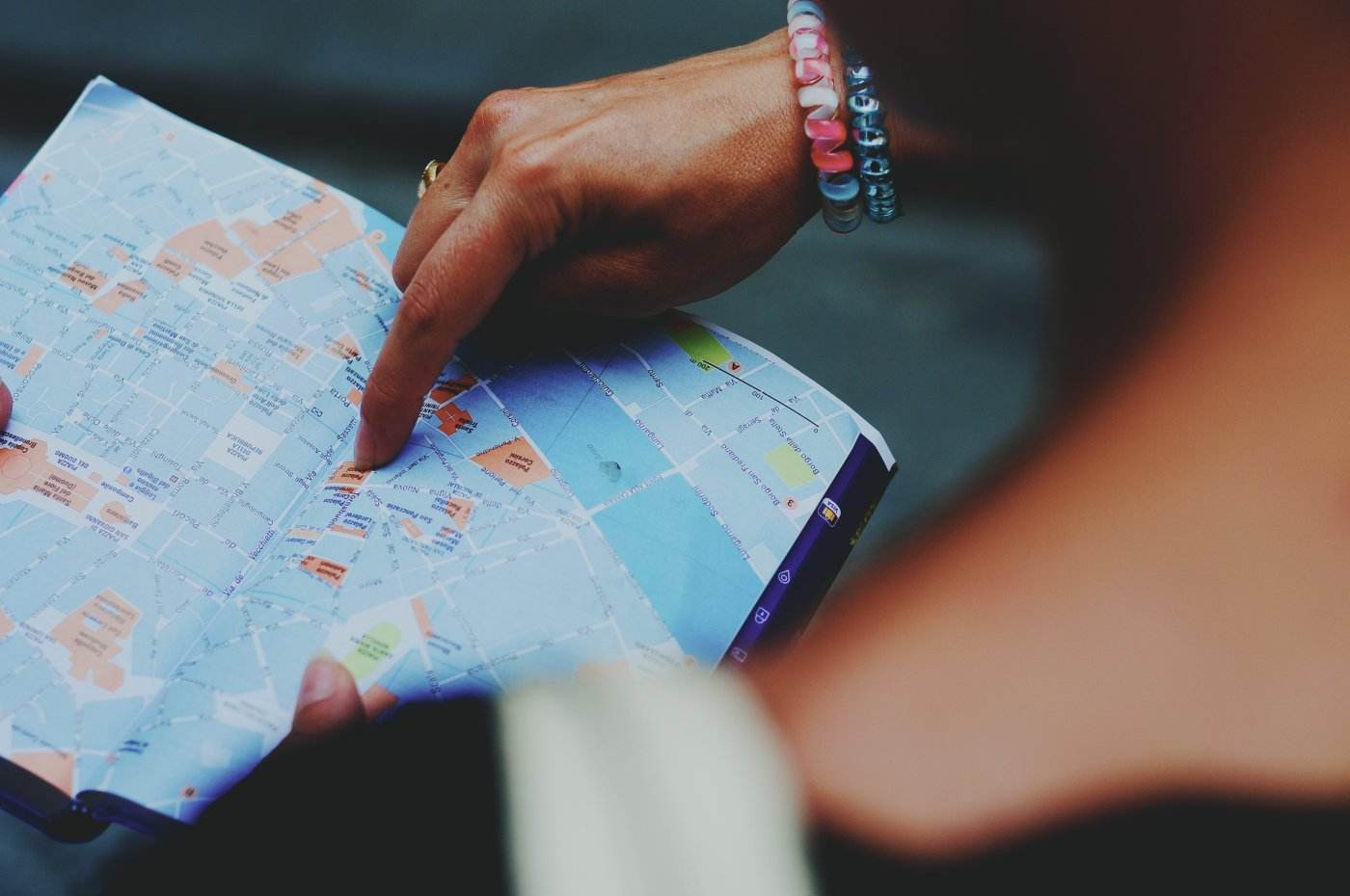 România va avea o creștere de 82% a înnoptărilor turistice până în 2036, estimează Accor