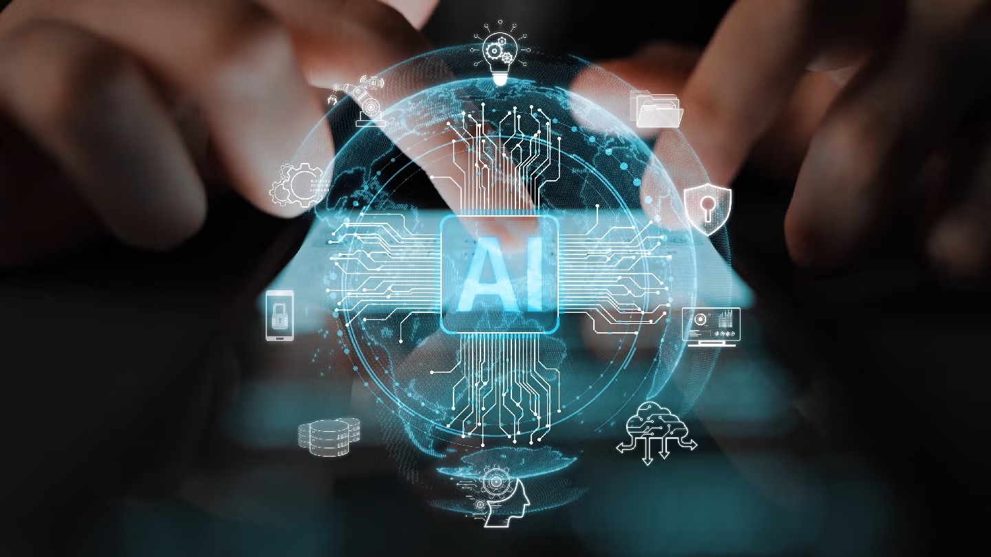 Vulnpocalypse: Cum poate inteligența artificială să accelereze exploatarea vulnerabilităților informatice
