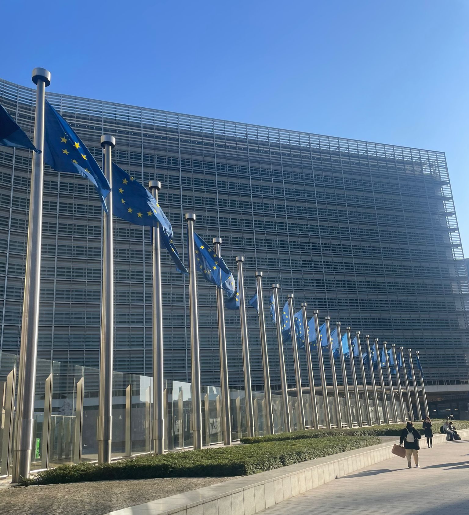 Uniunea Europeană introduce taxa de procesare pentru toate coletele provenite din țările terțe