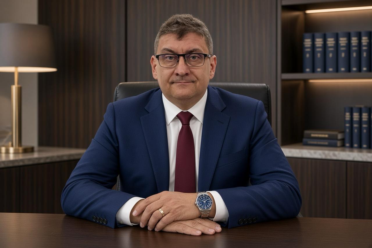 Asimetria fiscală pune în pericol creditorii chirografari în reorganizările de masă