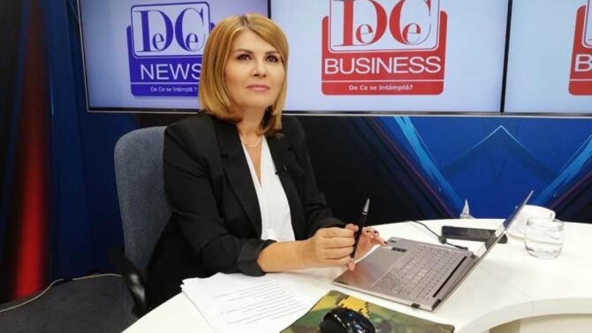 Riscul retrogradării României în categoria junk: Analistul Elena Cristian avertizează asupra consecințelor economice