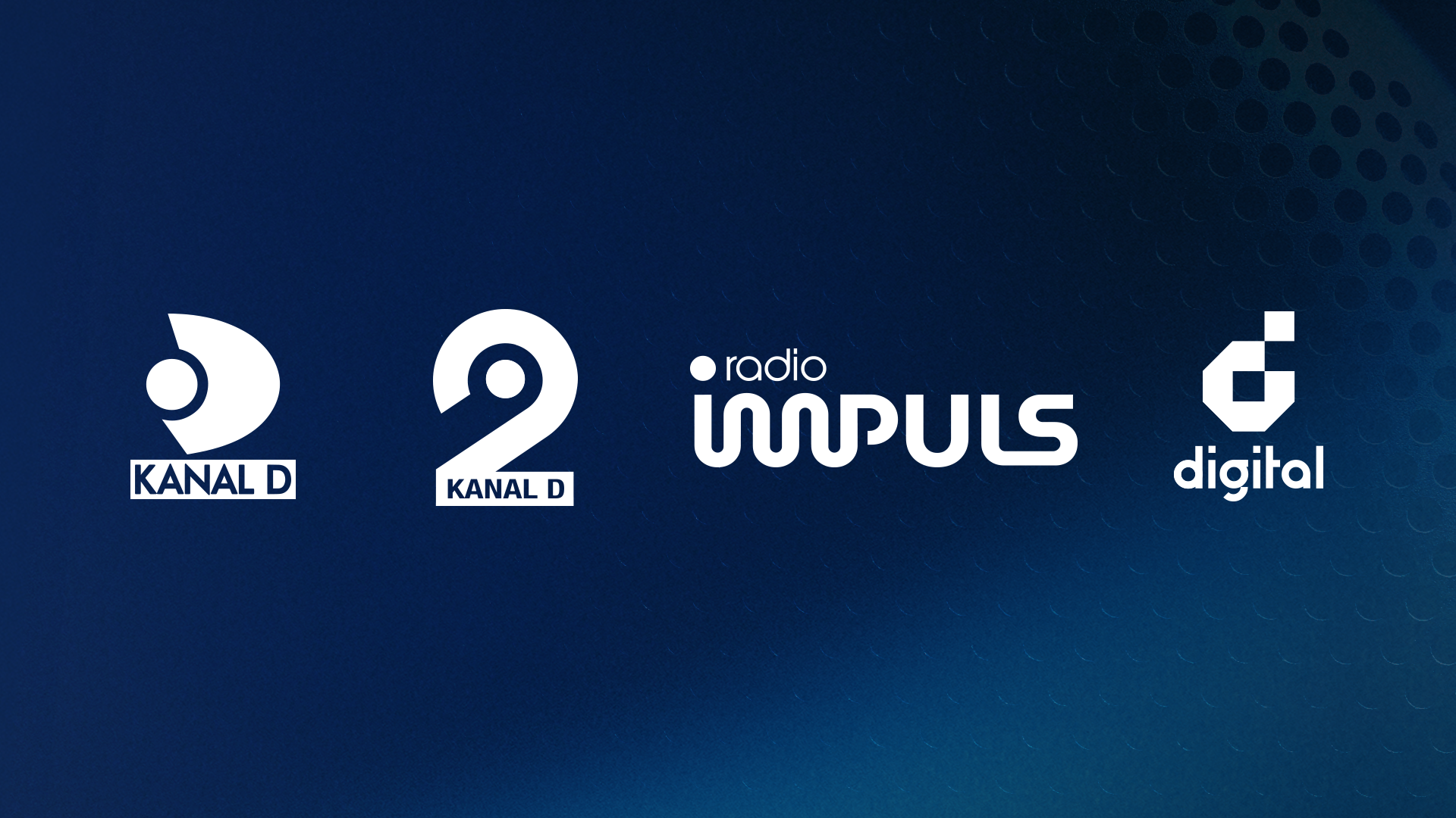Adrian Tomșa preia Kanal D și Radio Impuls prin grupul Clever Media