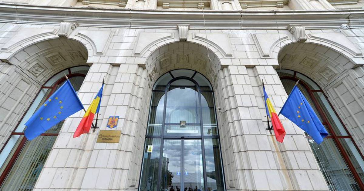 Deficitul bugetar al României a scăzut la 3,81% din PIB în primele nouă luni ale anului 2026
