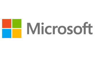 Microsoft lansează un program de plecări voluntare pentru 60.000 de angajați pentru a finanța investițiile în AI