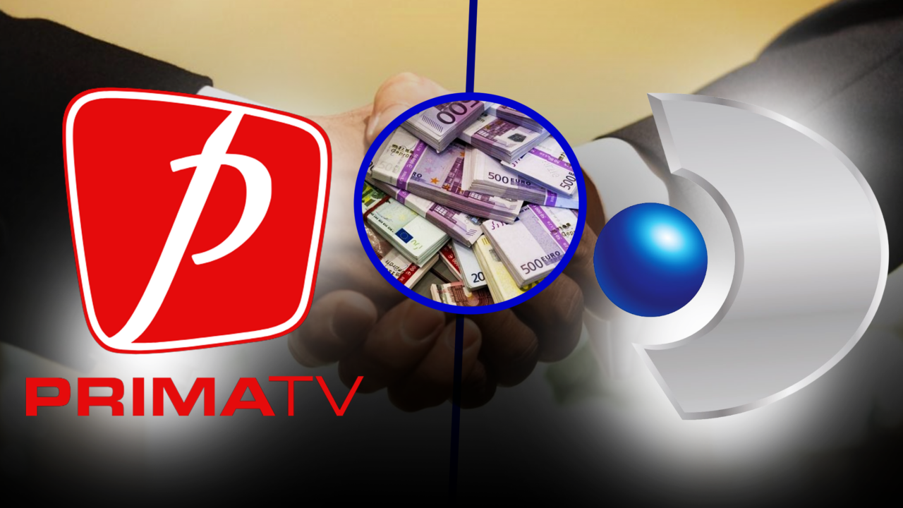 Clever Media preia integral Doğan Media International și posturile Kanal D, Kanal D2 și Radio Impuls