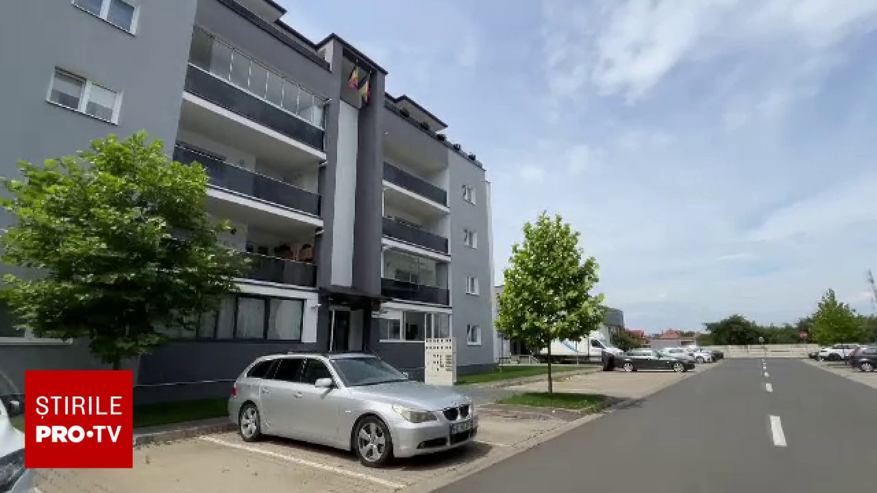 Atacul cibernetic asupra Cadastrului a blocat tranzacțiile imobiliare. Vânzările au scăzut cu 18%