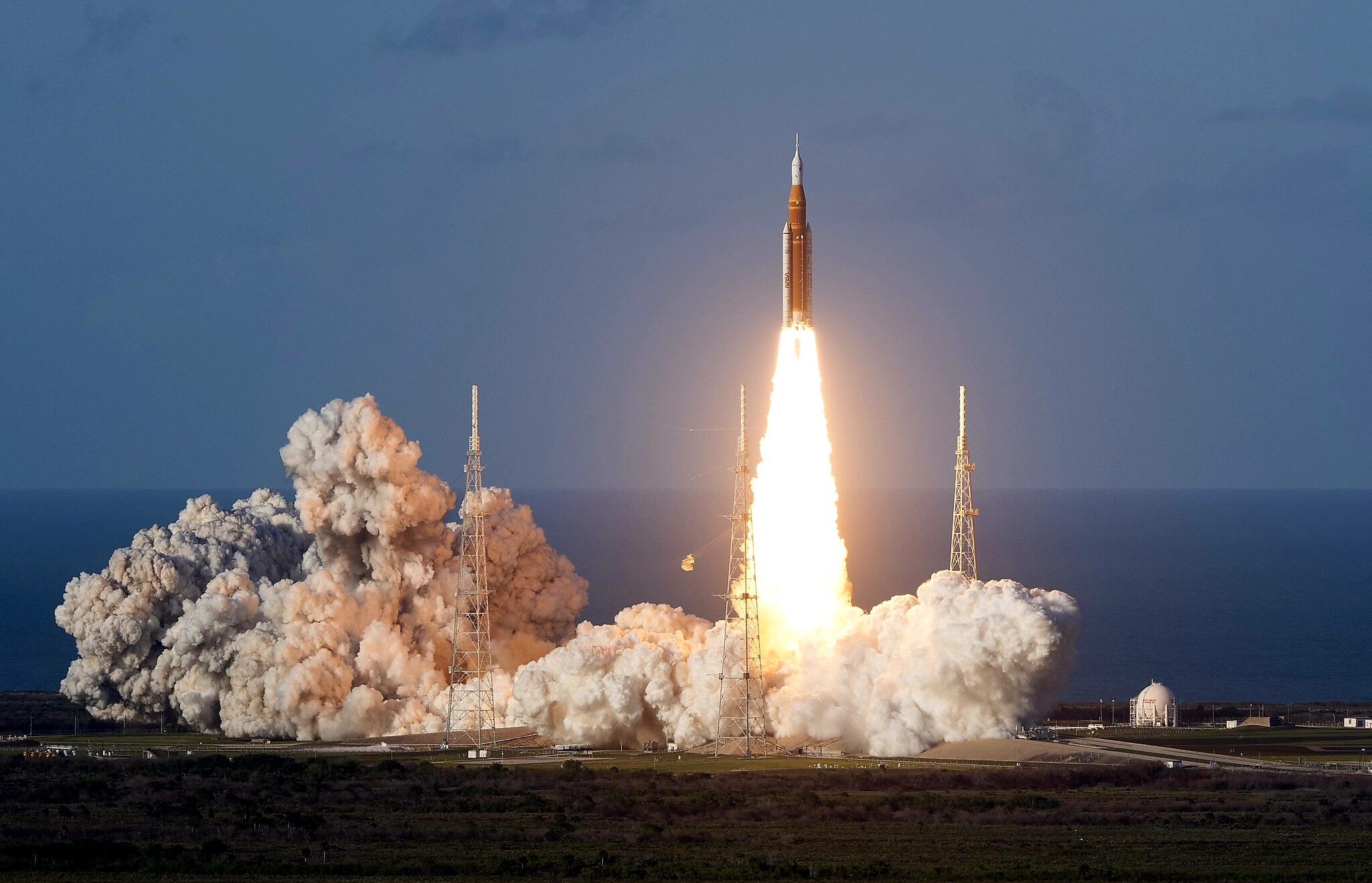 NASA implementează noua strategie Competition Model 2.0 pentru accelerarea misiunilor științifice