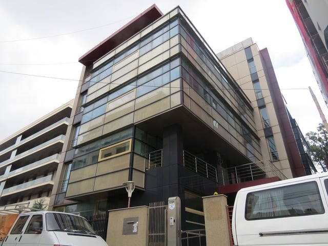 SAI Muntenia Invest poate prelua administrarea Fondului Proprietatea, după performanțe superioare Franklin Templeton