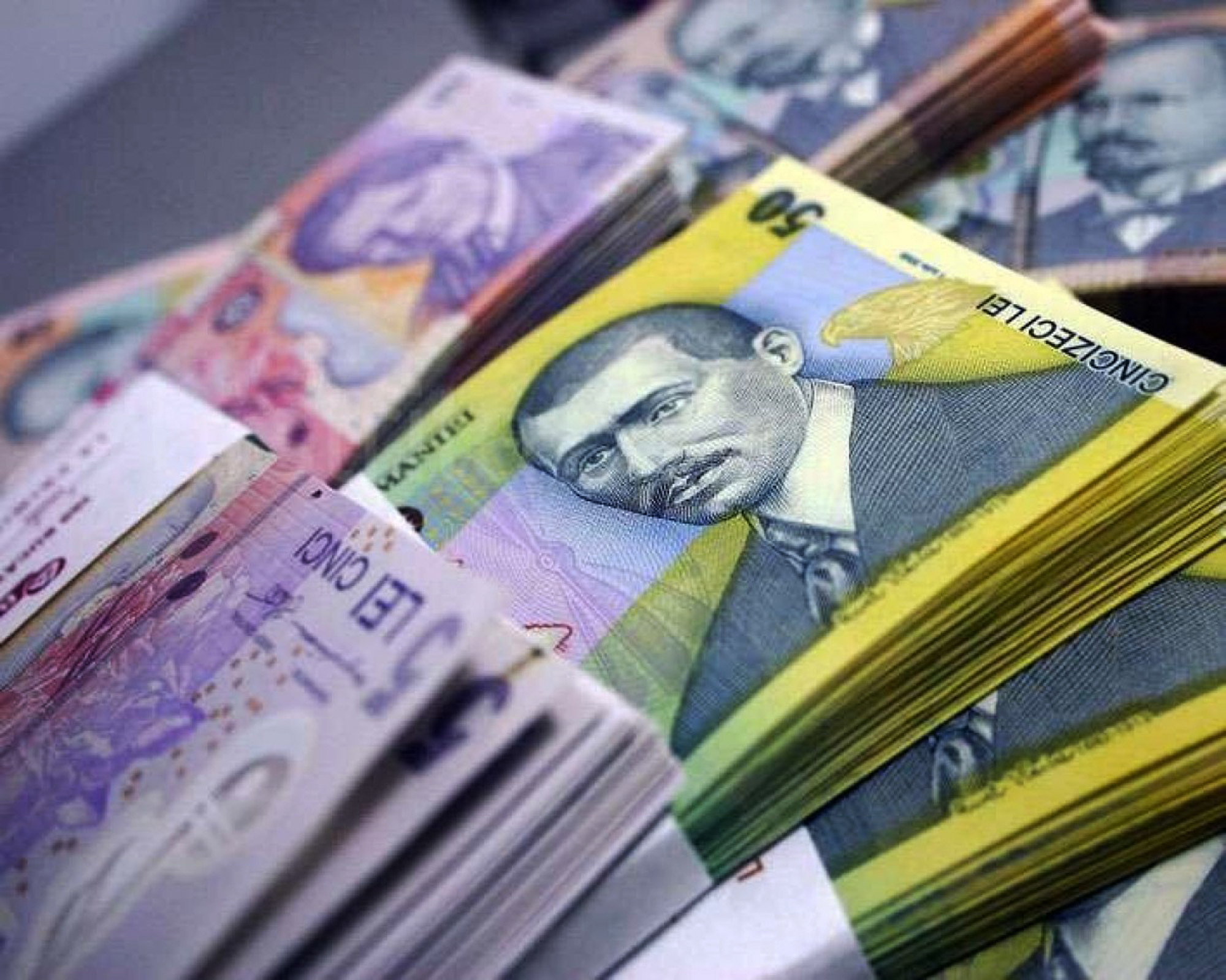 BRD și BID extind parteneriatul pentru IMM-uri prin credite revolving și garanții de până la 80%
