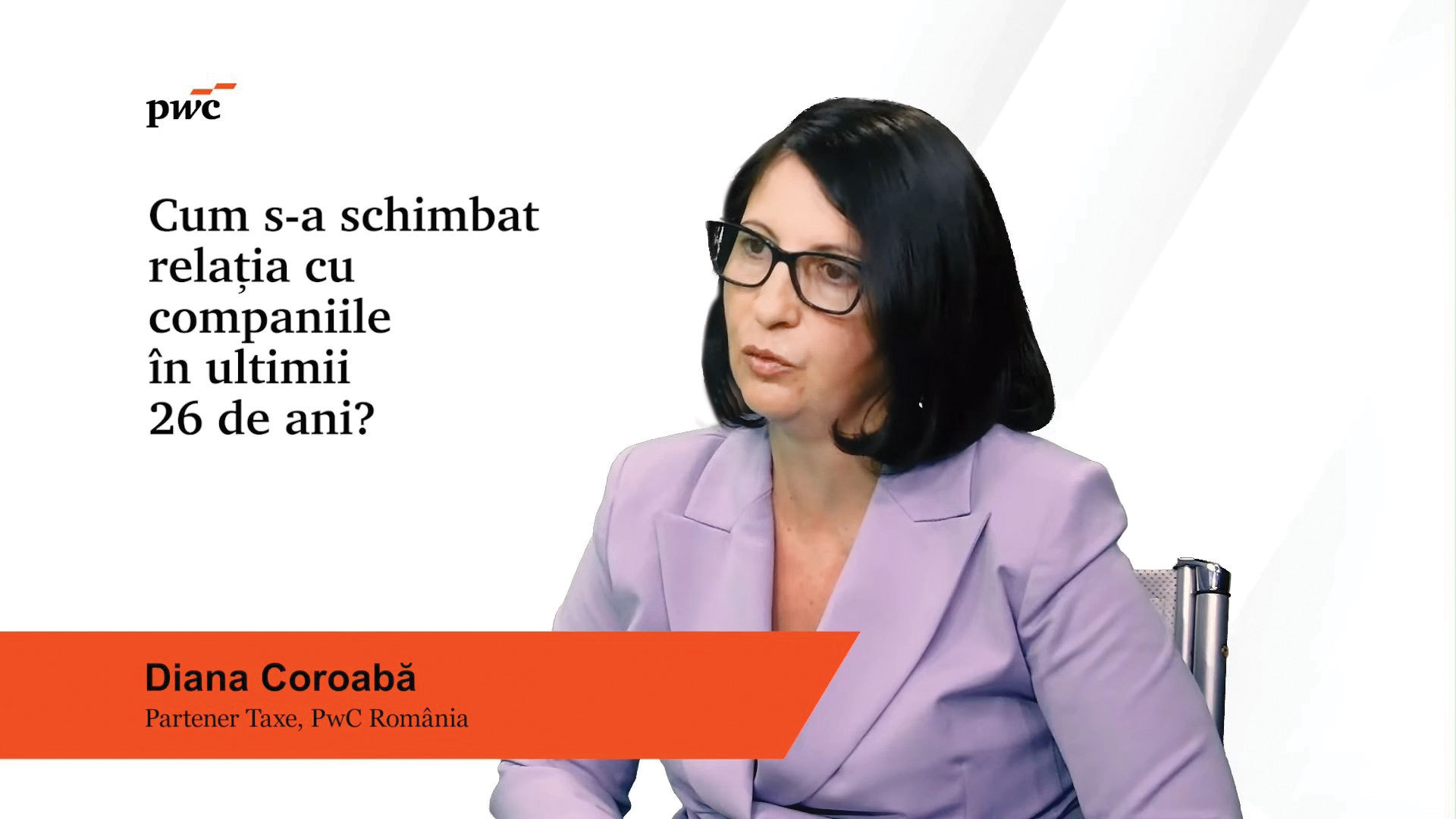 Evoluția consultanței fiscale în România: de la întrebări simple la experți în compliance și tehnologie