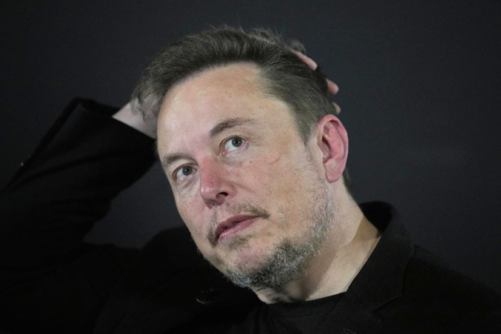 Elon Musk avertizează: utilizarea militară a Starlink poate declanșa un război în spațiu