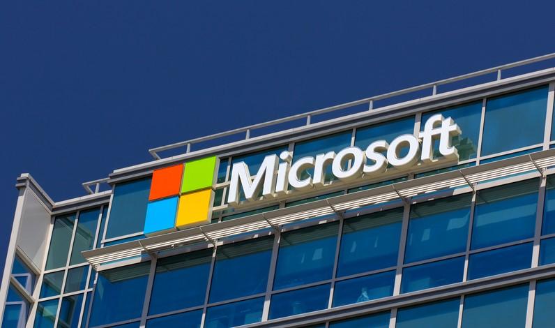Microsoft oferă compensații pentru demisia voluntară a aproximativ 60.000 de angajați