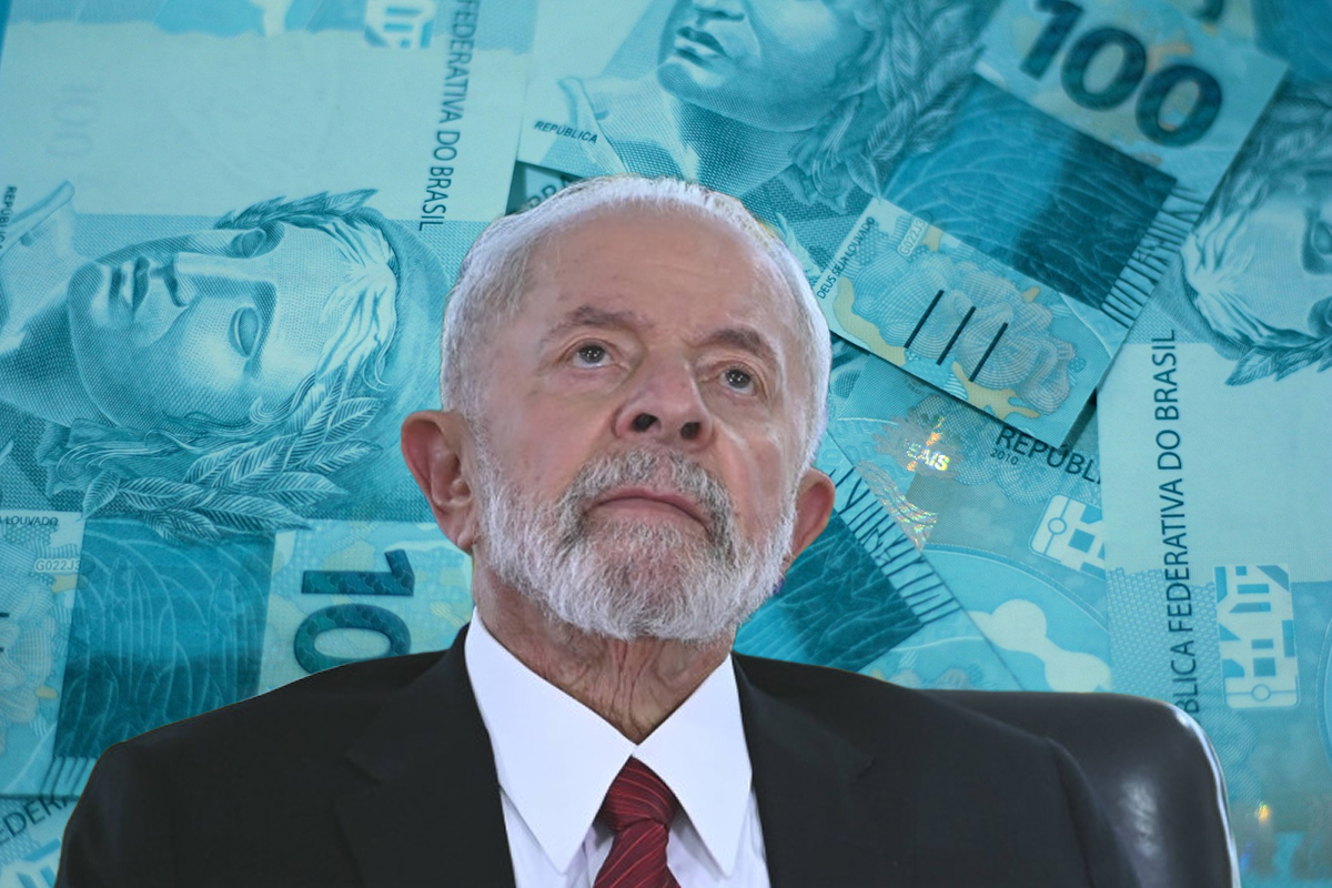 Prăbușire financiară în Brazilia după victoria lui Lula: bursa și moneda națională au suferit pierderi masive