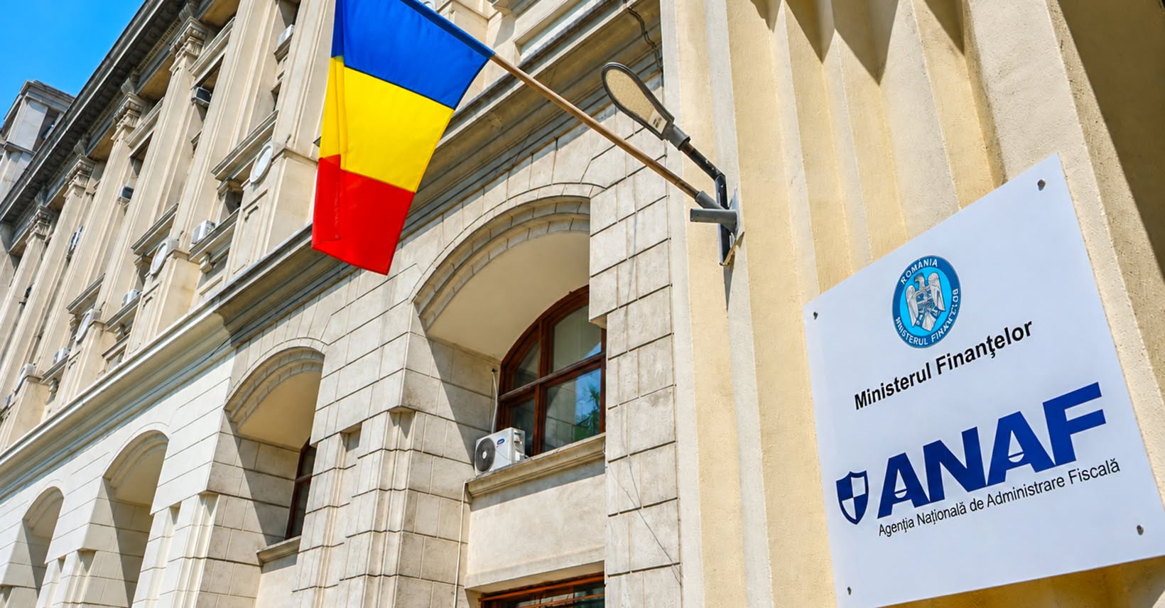 Peste 25.000 de companii riscă declararea inactivității fiscale din cauza lipsei bilanțurilor
