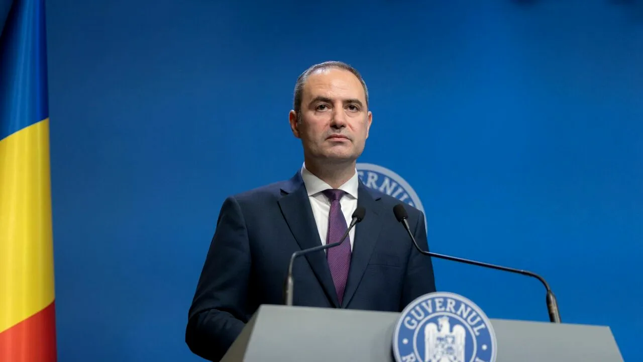 Planurile Ministerului de Finanțe pentru 2027: măsuri de sprijin pentru companii și sectorul transporturilor