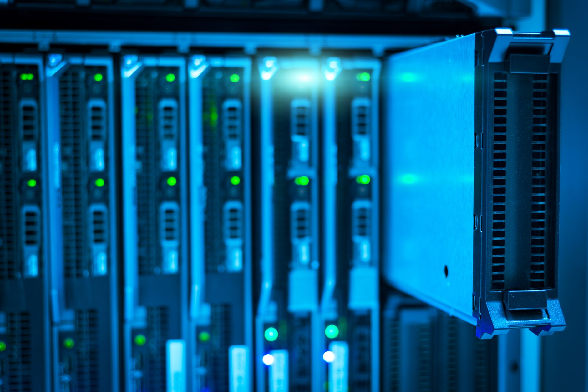 Meta plănuiește să atragă 95 de miliarde de dolari pentru investiții masive în inteligența artificială