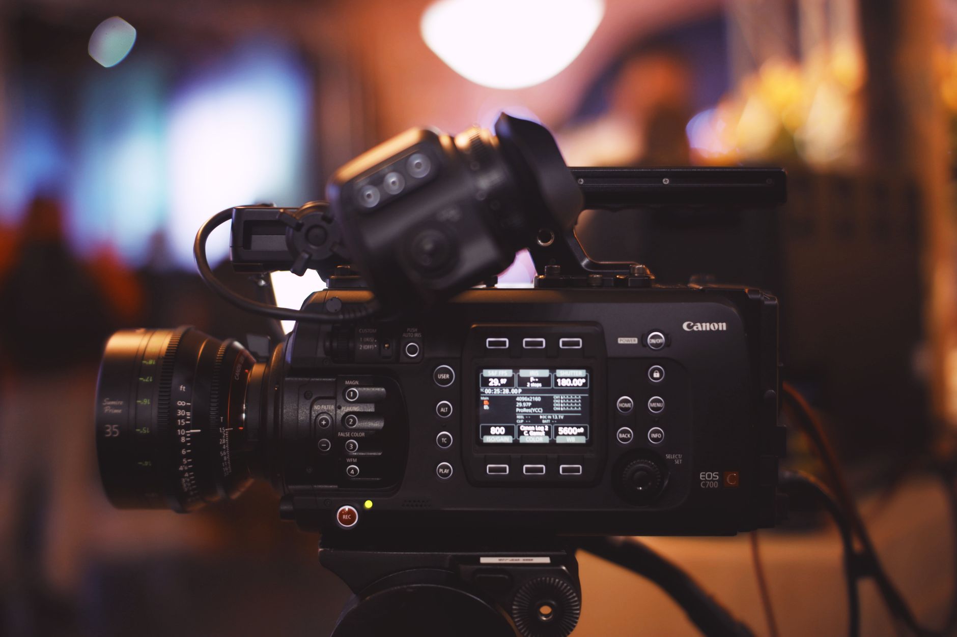 Grupul Clever Media preia integral Doğan Media International și televiziunile Kanal D și Kanal D2